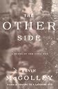 The Other Side: A Novel of the Civil War