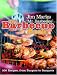 The Barbecue Book