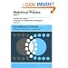 Statistical Physics, Part 2: Volume 9 (Course of Theoretical Physics Vol. 9)