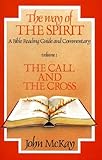 The way of the spirit
