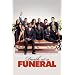 Death at a Funeral