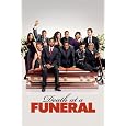 Death At A Funeral (2010)