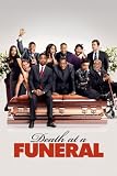 Death at a Funeral