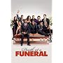 Death at a Funeral