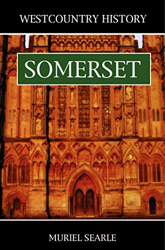 World Film Locations: Venice (Intellect Books - World Film Locations)