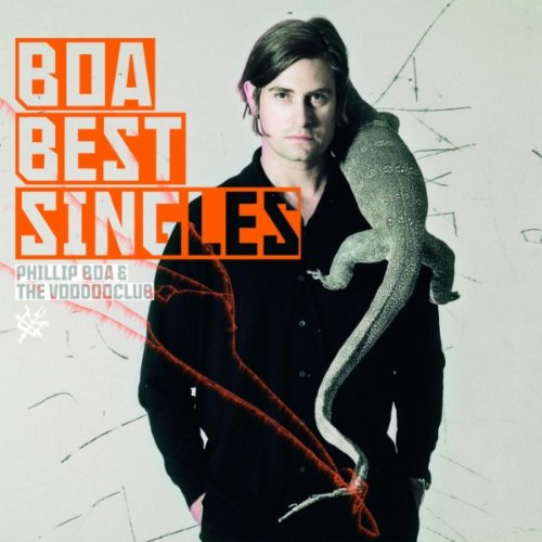Produkt-Bild: And Then She Kissed Her (Original Demo)