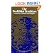The Buddhist Tradition: In India, China and Japan