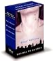 Blue Bloods 3-Book Boxed Set
