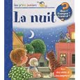 D�tails sur le produit