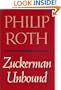 Zuckerman Unbound