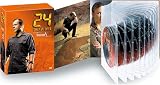 24 -TWENTY FOUR- シーズン5 ハンディBOX [DVD] 画像