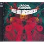 Are You Experienced