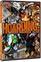 Hoarding: Buried Alive