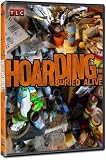 Hoarding: Buried Alive