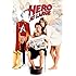 Hero at Large
