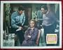 AF20 GREAT AMERICAN BROADCAST Alice Faye orig '41 LC A terrific lobby card from GREAT AMERICAN BROADCAST with Alice Faye.   Lobby card is in excellent condition.  A lobby card is an 11 x 14 inch placard advertising a movie.