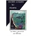 Sacred Journey to Atlantis