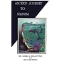 Sacred Journey to Atlantis