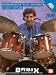 Mel Bay's Intermediate Rock Drumset