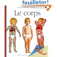 D�tails sur le produit