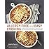 Allergy-Free and Easy Cooking: 30-Minute Meals without Gluten, Wheat, Dairy, Eggs, Soy, Peanuts, Tree Nuts, Fish, Shellfish, and Sesame