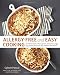 51 FE Wkf%2BL. SL75  Apricot Orange Glazed Cedar Plank Salmon Recipe