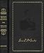 Search : [Limited Black Leather of 220 Copies] Bruce R. McConkie; Highlights from His Life & Teachings (Eborn Books Mormon Library Vol.#6)