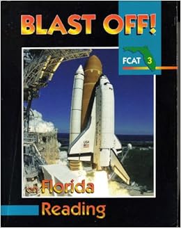 Blast off to reading orton-gillingham image