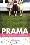 Prama