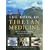 The Book of Tibetan Medicine: How to Use Tibetan Healing for Personal Wellbeing