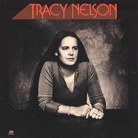 After The Fire Is Gone (LP Version)