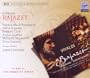 Vivaldi: Bajazet (2 CD/DVD)