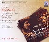 Bajazet