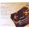 Vivaldi: Bajazet