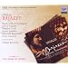 Vivaldi: Bajazet