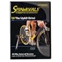 Spinervals Competition DVD 7.0 - The Uphill Grind