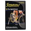 Spinervals Competition DVD 7.0 - The Uphill Grind