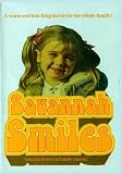 Savannah Smiles