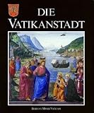 Die Vatikanstadt