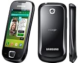 Samsung Galaxy