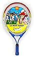 Le Petit Tennis Racquet 19 Inches (Ages 5 to 6)
