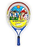 Le Petit Tennis Racquet 19 Inches (Ages 5 to 6)