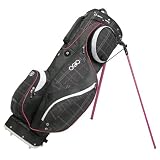 OGIO Diva Luxe Golf Bag