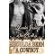 Contemporary Western Romance/Erotica