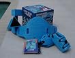 Aqua Jogger Fitness System Women