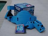 Aqua Jogger Fitness System Women