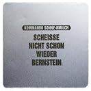  Scheisse Nicht Schon Wieder Bernstein