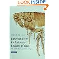 Functional and Evolutionary Ecology of Fleas: A Model for Ecological Parasitology