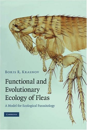 Animals and Evolution