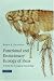 Functional and Evolutionary Ecology of Fleas: A Model for Ecological Parasitology